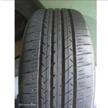 Ban mobil copotan ukuran 195/50 ring 16