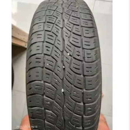 Murah!! ban mobil copotan ukuran 205/70 ring 15