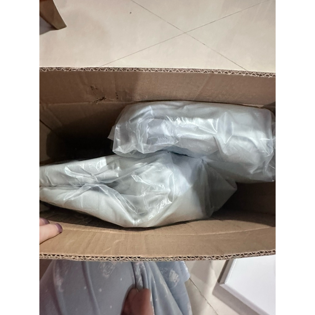 viviene westwood bag