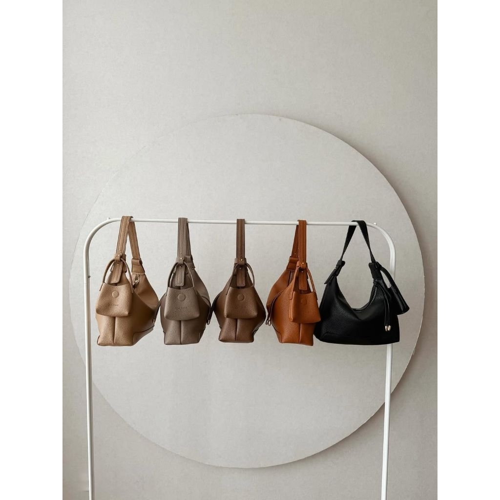 KIENKA STUDIO RACHEL BAG