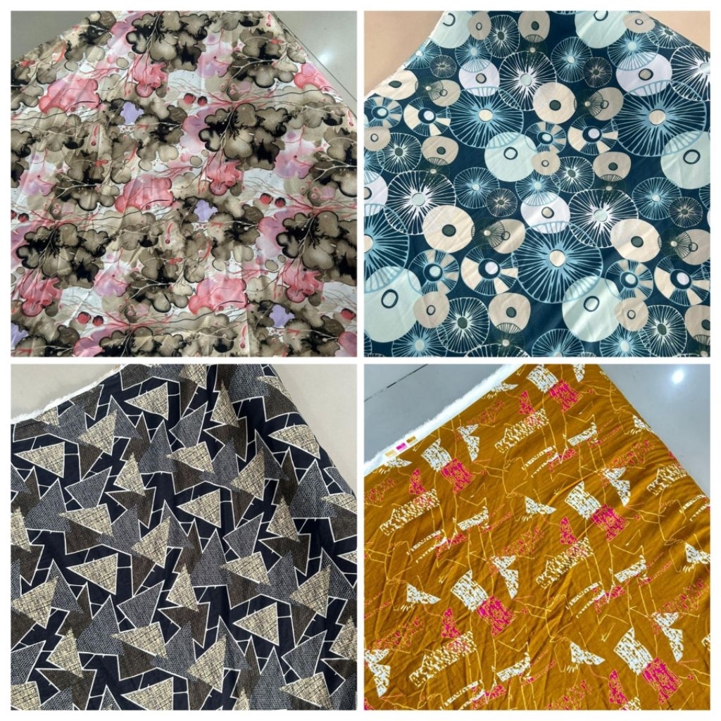 kain katun rayon premium,kain katun rayon premium motif terbaru,kain katun rayon murah,kain katun ra