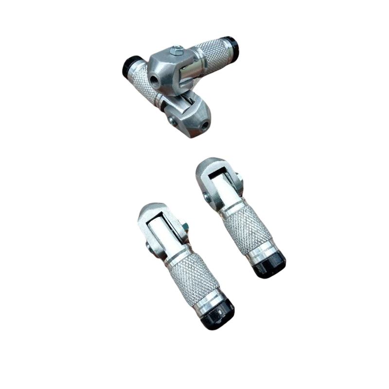 step underbone lipat Jalu step underbone lipat pijakan kaki underbone model lipat footstep