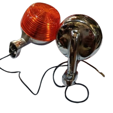 sein cb 100 model ORI 1set(2bj)