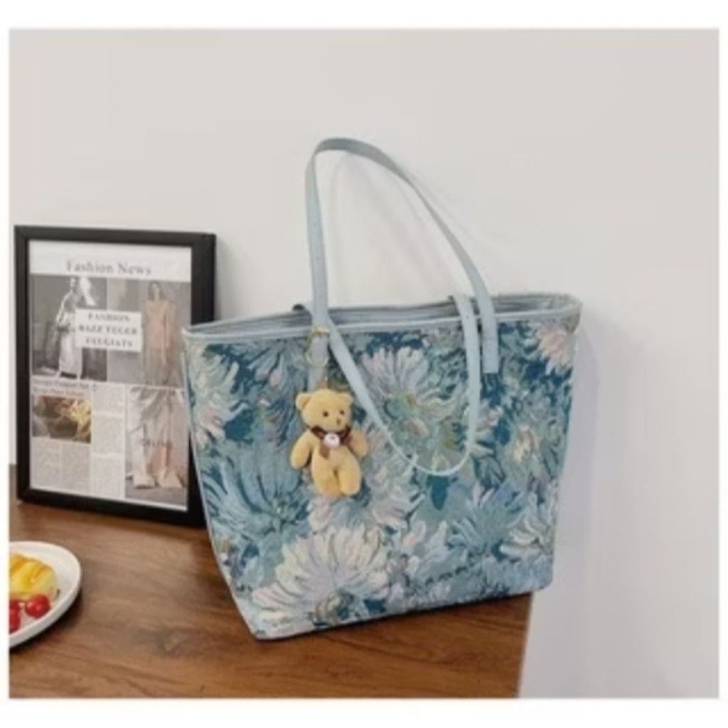 Tas Zazie original pusat store