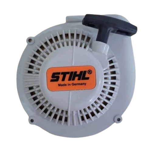kap starter 070 fiber recoil starter Assy 070 STIHL