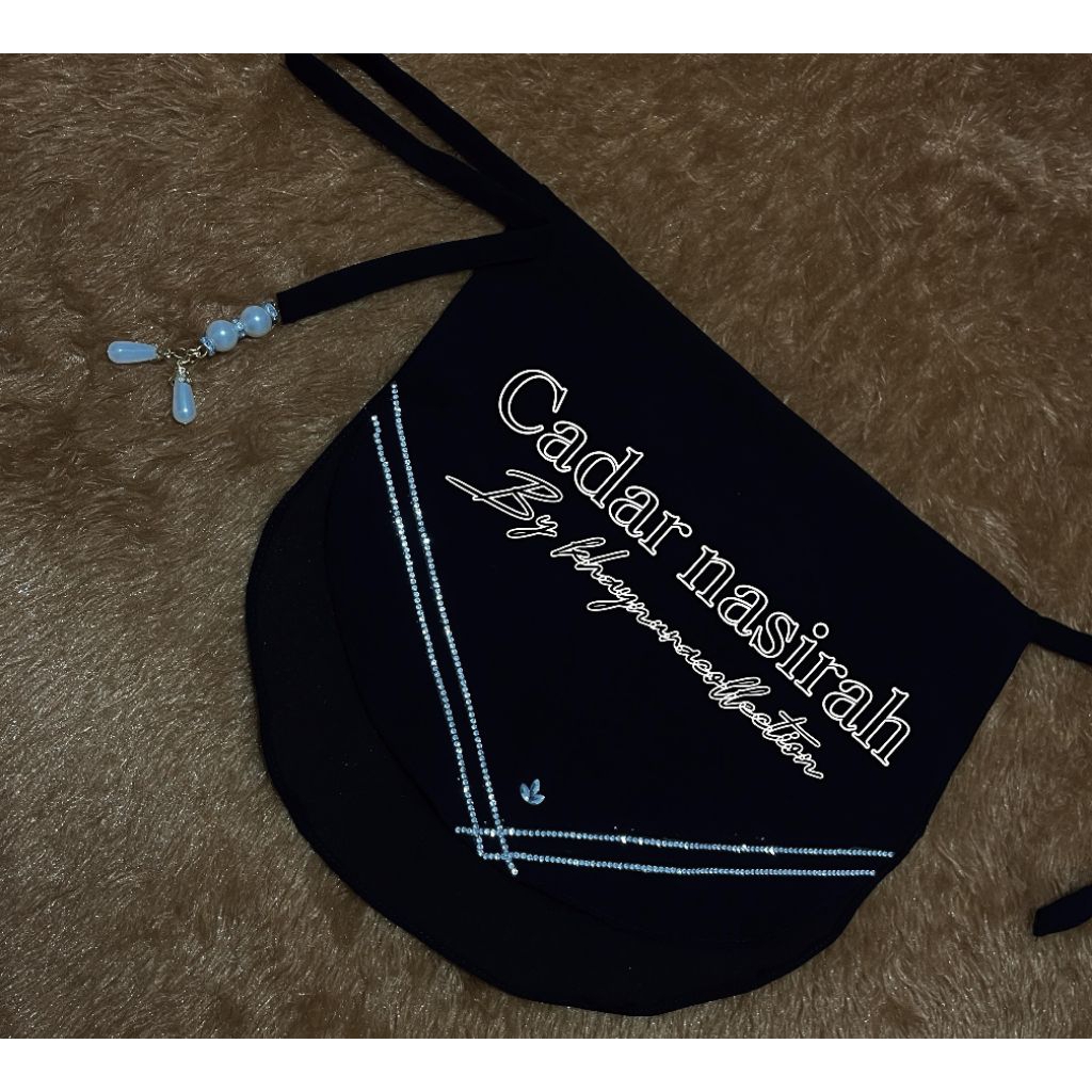 cadar by khaynura collection cadar temboro cadar yaman cadar khas saudi