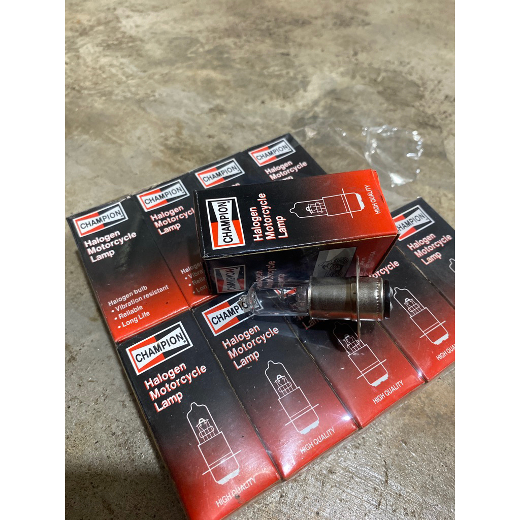 Bohlam depan RXK 12V Bohlam depan RX King 12V Bohlam RXK 12V Bohlam RX King 12V Halogen RX King 12V 