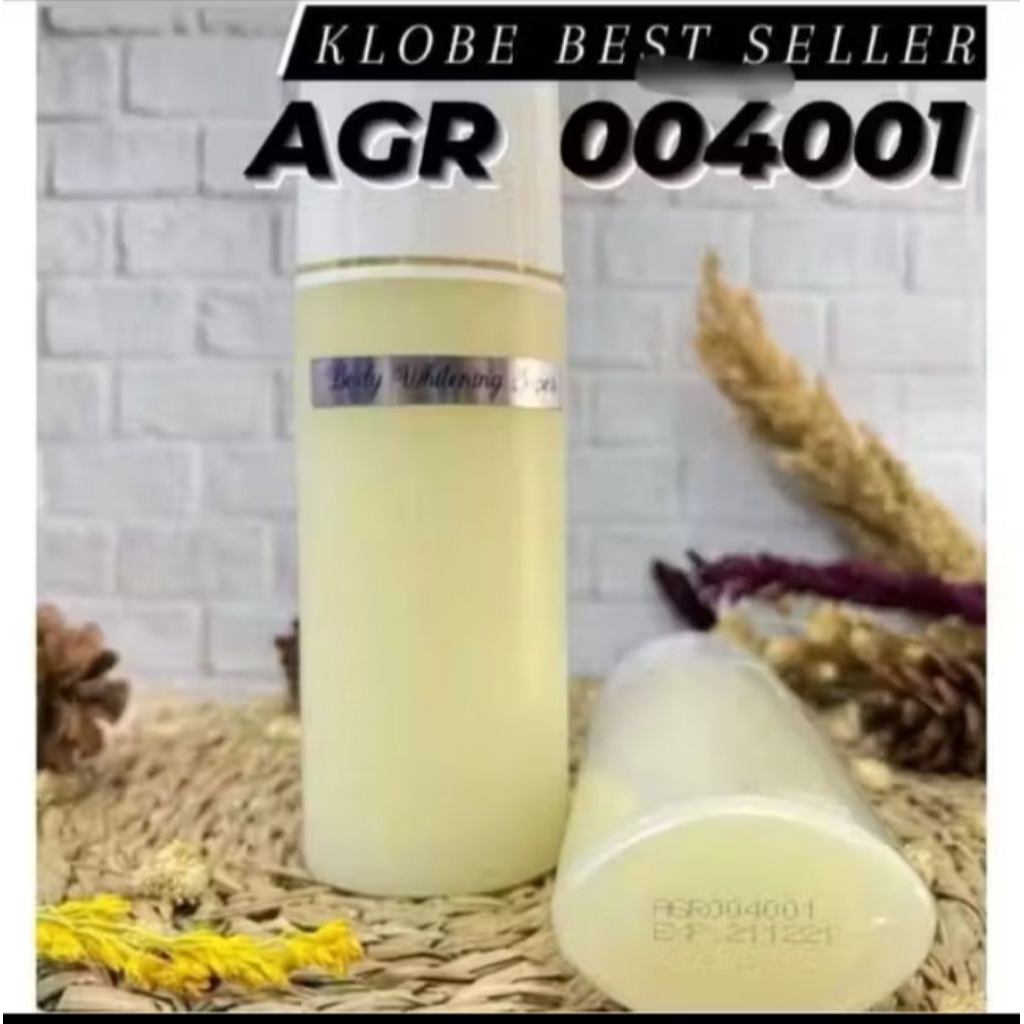 HB AGR HB ANGGUR MENYENGAT KODE 004001 HB AGR DOSTING