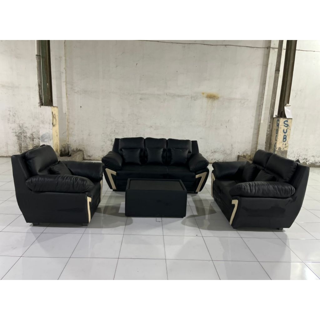 sofa 321 dacron dijamin empuk, Lampung, sofa lampung selatan, sofa bandar Lampung