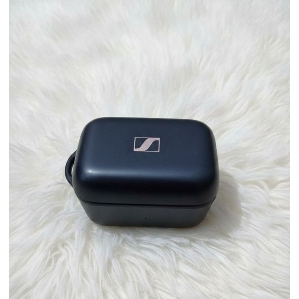 TWS SENNHEISER CX True Sport ORIGINAL