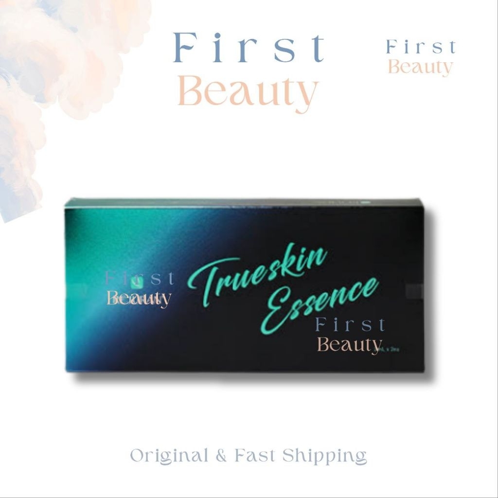 Skin booster PN