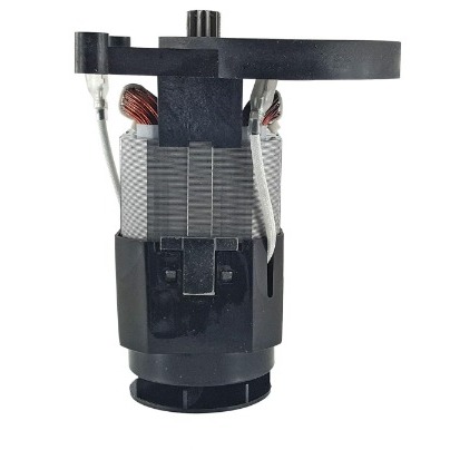 Bosch Aquatak AQT 35-12 - Motor (F016F04456)
