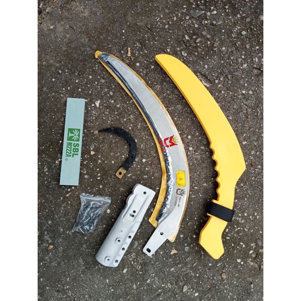 egrek king jm original malaysia