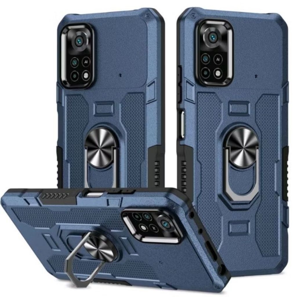 Case Xiaomi Redmi Note 12 5G 12 Pro 4G 12 Pro 5G - Redmi Note 13 5G 13 Pro 5G Note 14 5G 14 Pro 5G H