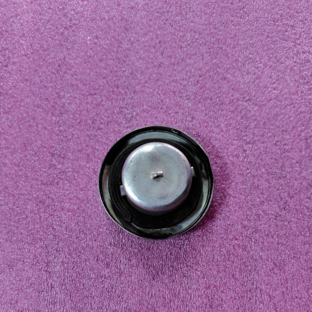 Tutup tangki GL 100 tutup tangki dalam tangki GL 100