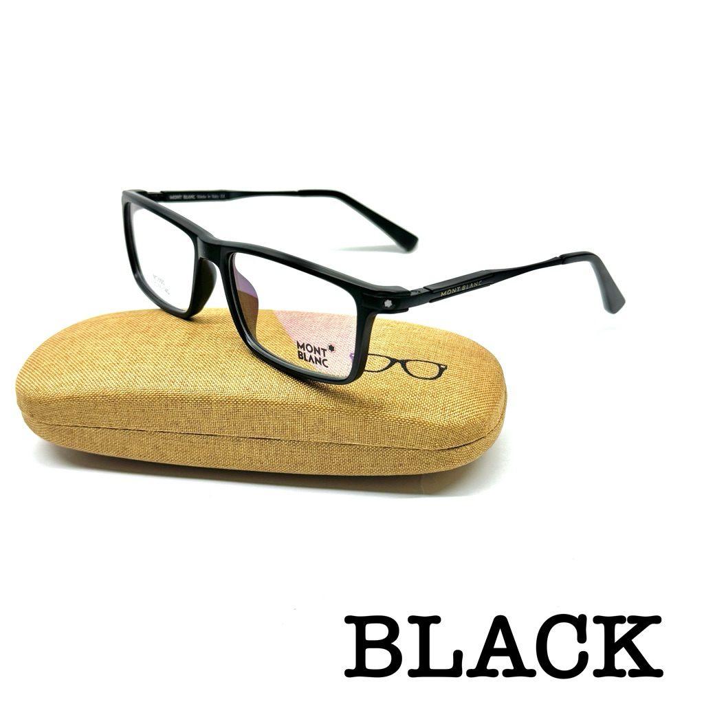 KACAMATA BLUECROMIC ONE DRIVE PRIA [ Photocromic Blueray Bluecromic Night Drive Domas