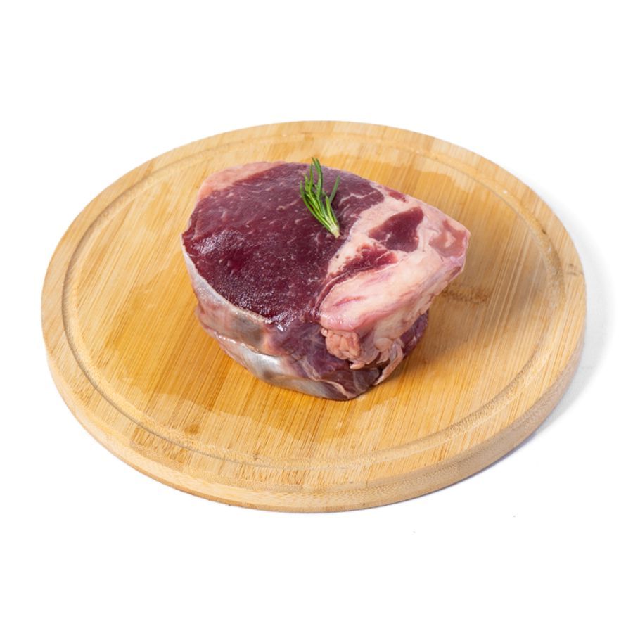 AUS Tenderloin Beef Steak Premium Prime Cut Grade A 100gr/200gr / Daging Sapi Tenderloin Australia