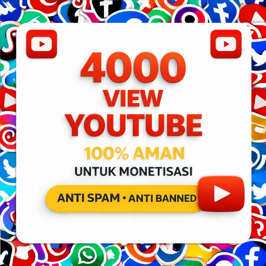 View Youtube Short Video View YouTube