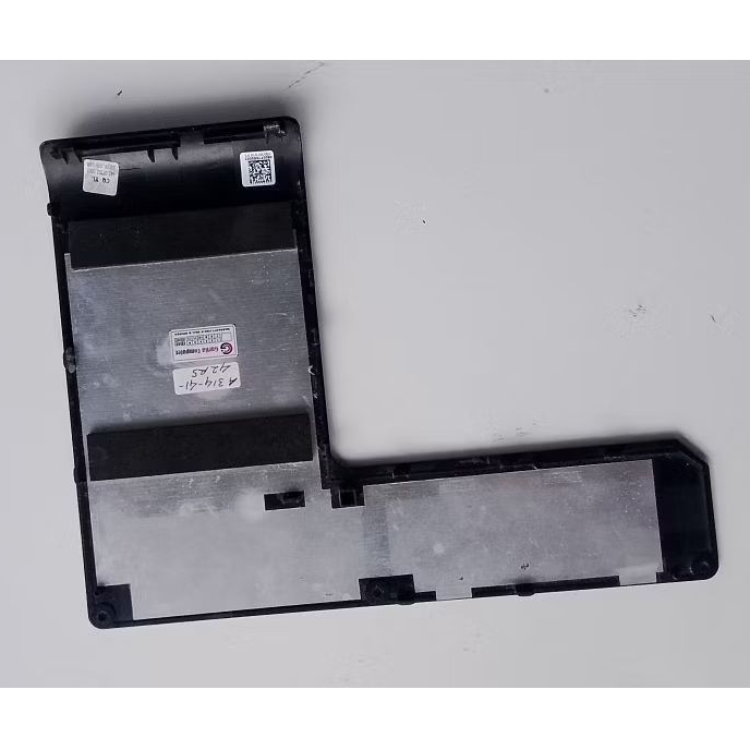 tutup casing bawah laptop acer aspire 3 a314-33 a314-41