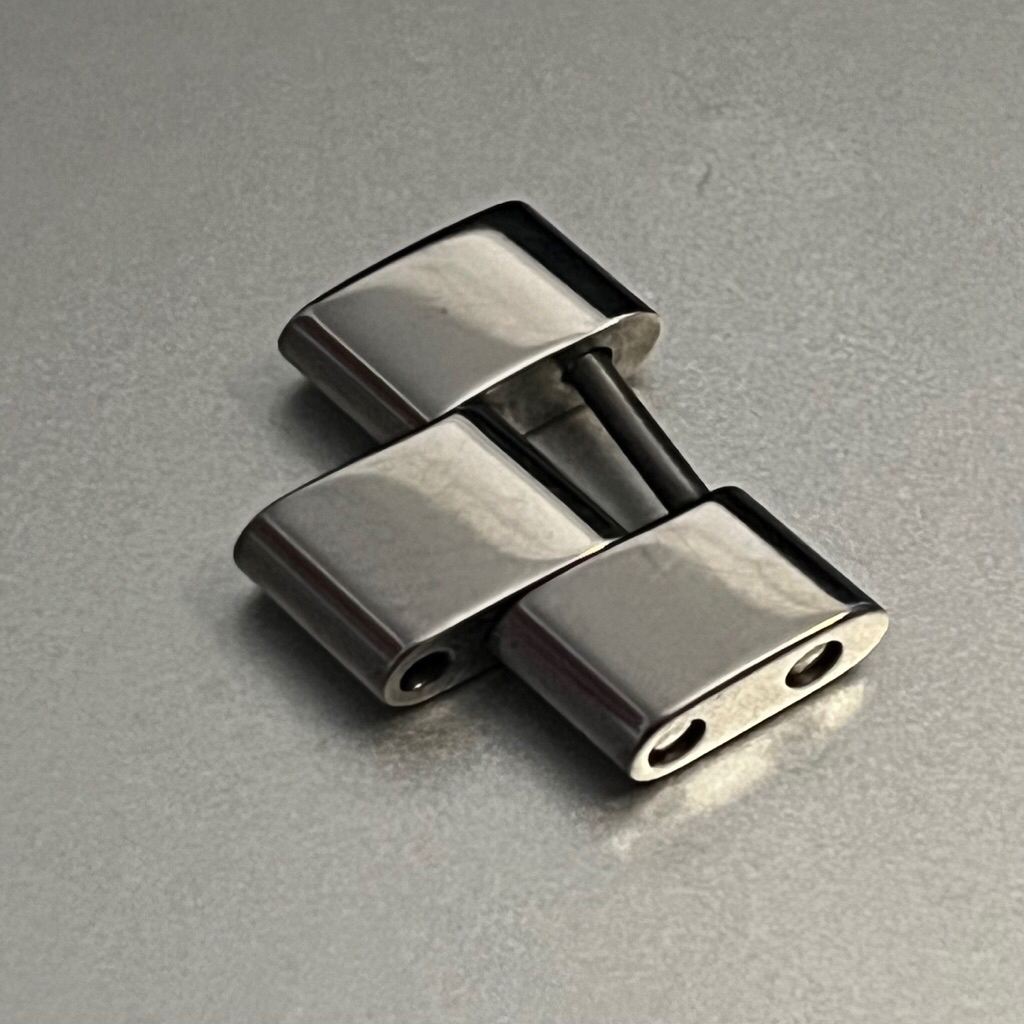 extension bracelet breitling original link strap