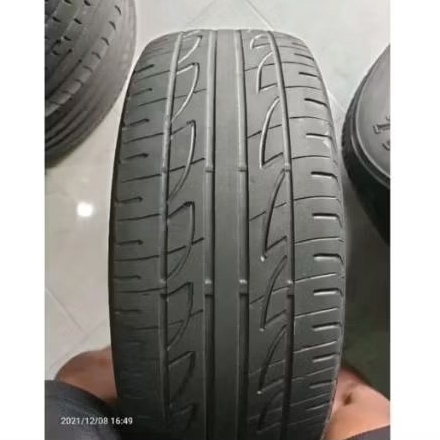 Ban mobil copotan ukuran 185/55 ring 15