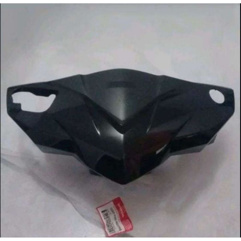 BATOK DEPAN VARIO 110 FI ORIGINAL