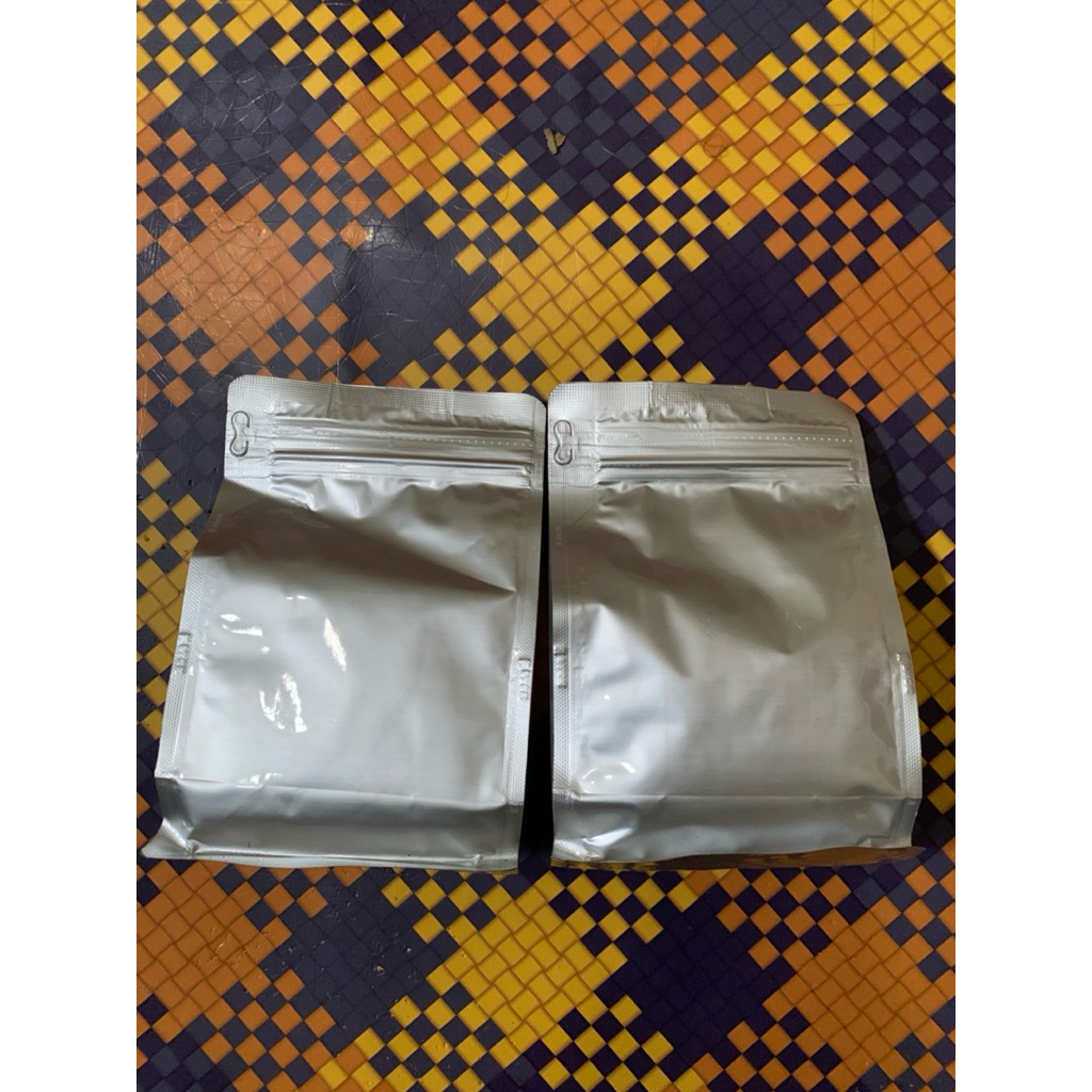 Kopi Arabika gayo premium