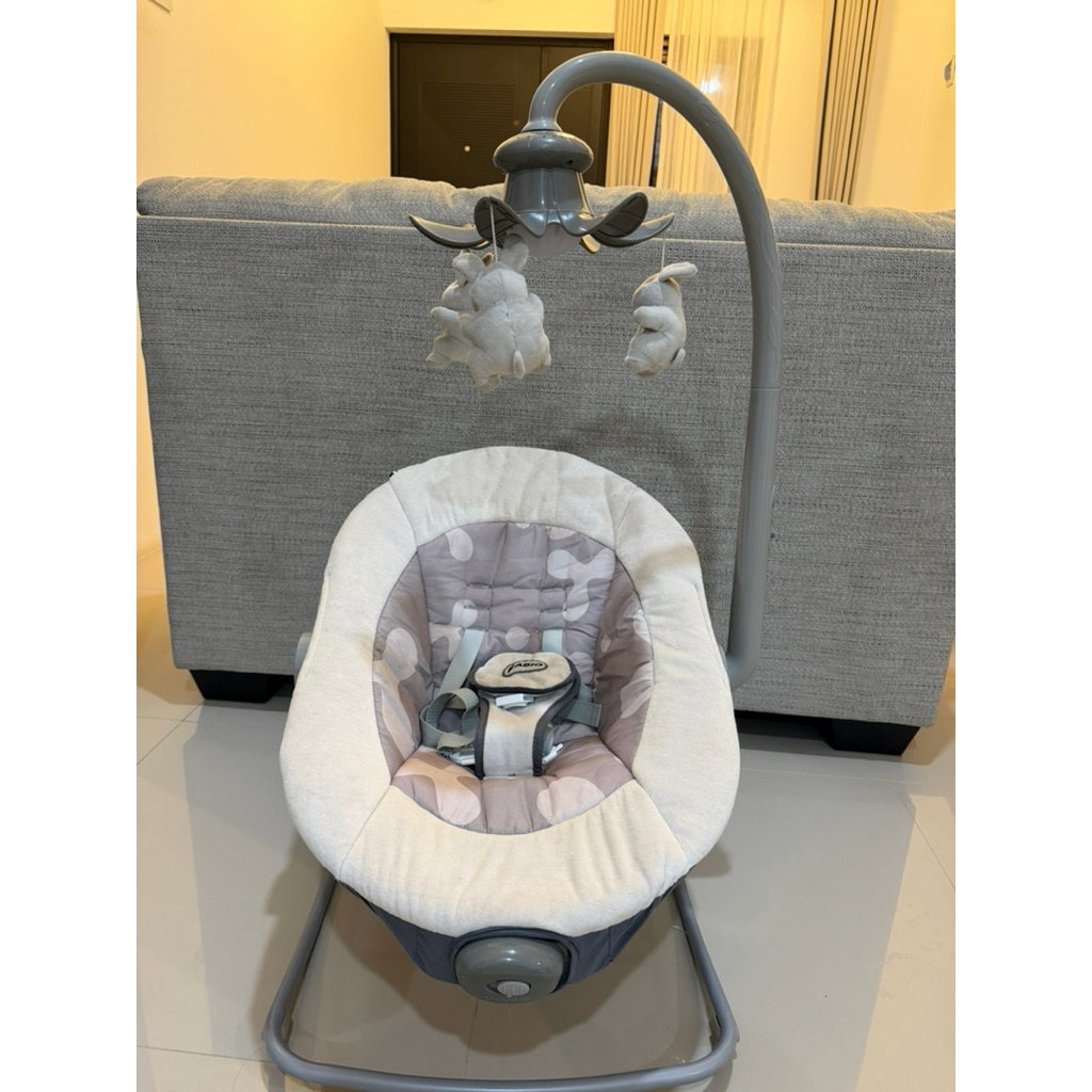 Bouncer Murah | Bouncer bayi