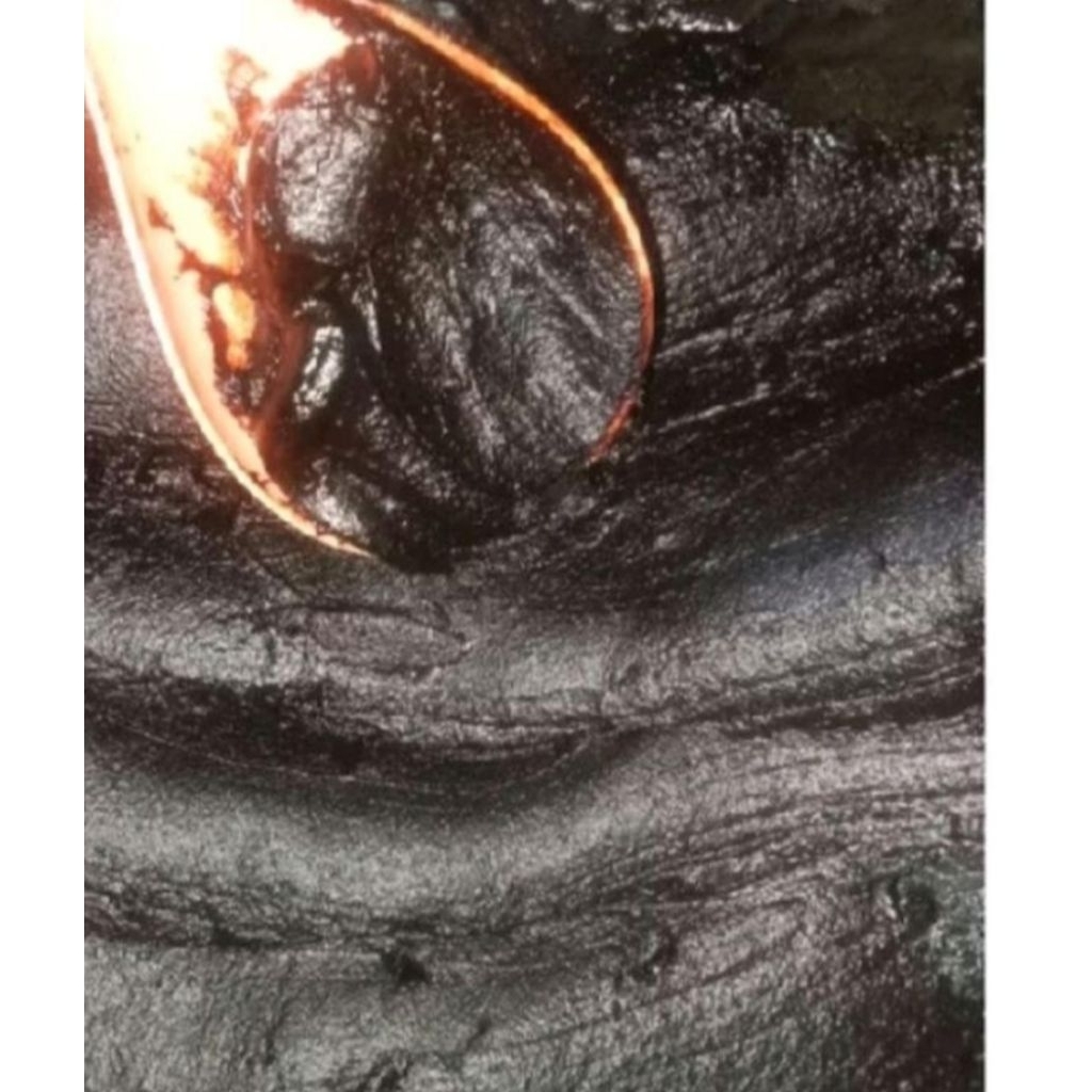 petis tambar /petis udang  1kg