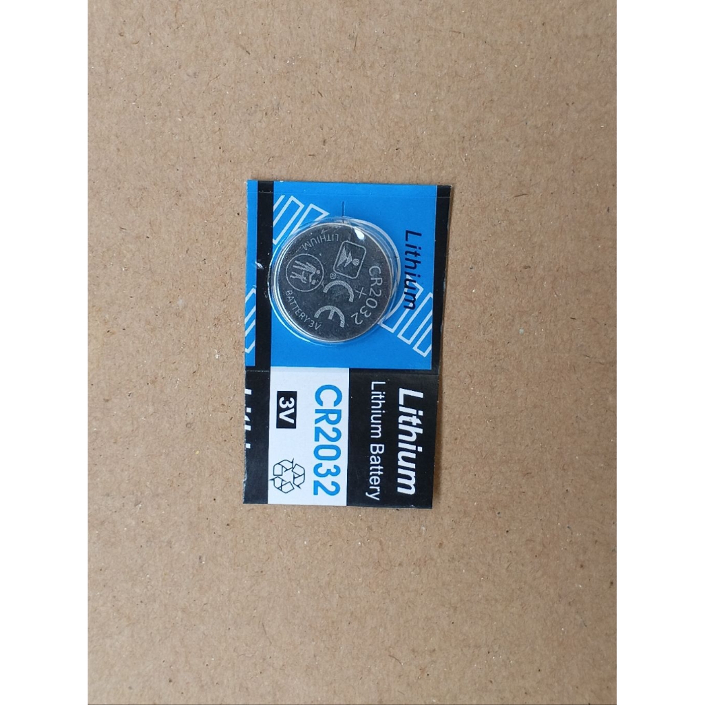 batre baterai CMOS buat motherboard komputer pc
