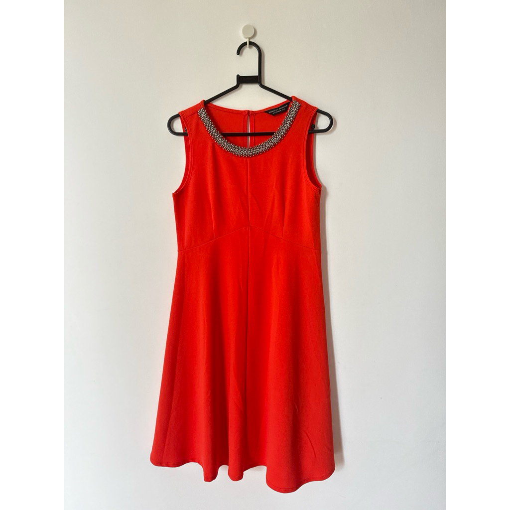 Dress Dorothy Perkins