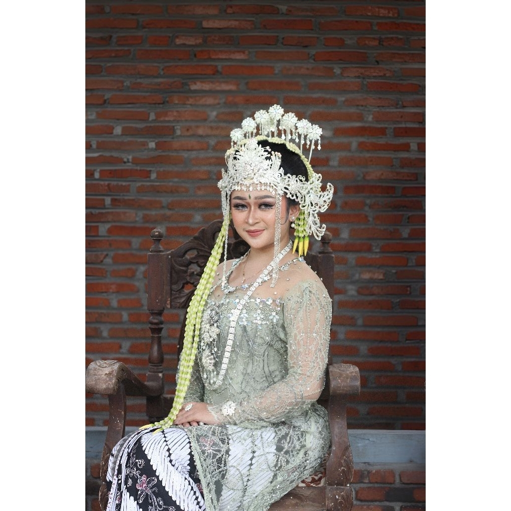 melati sultan