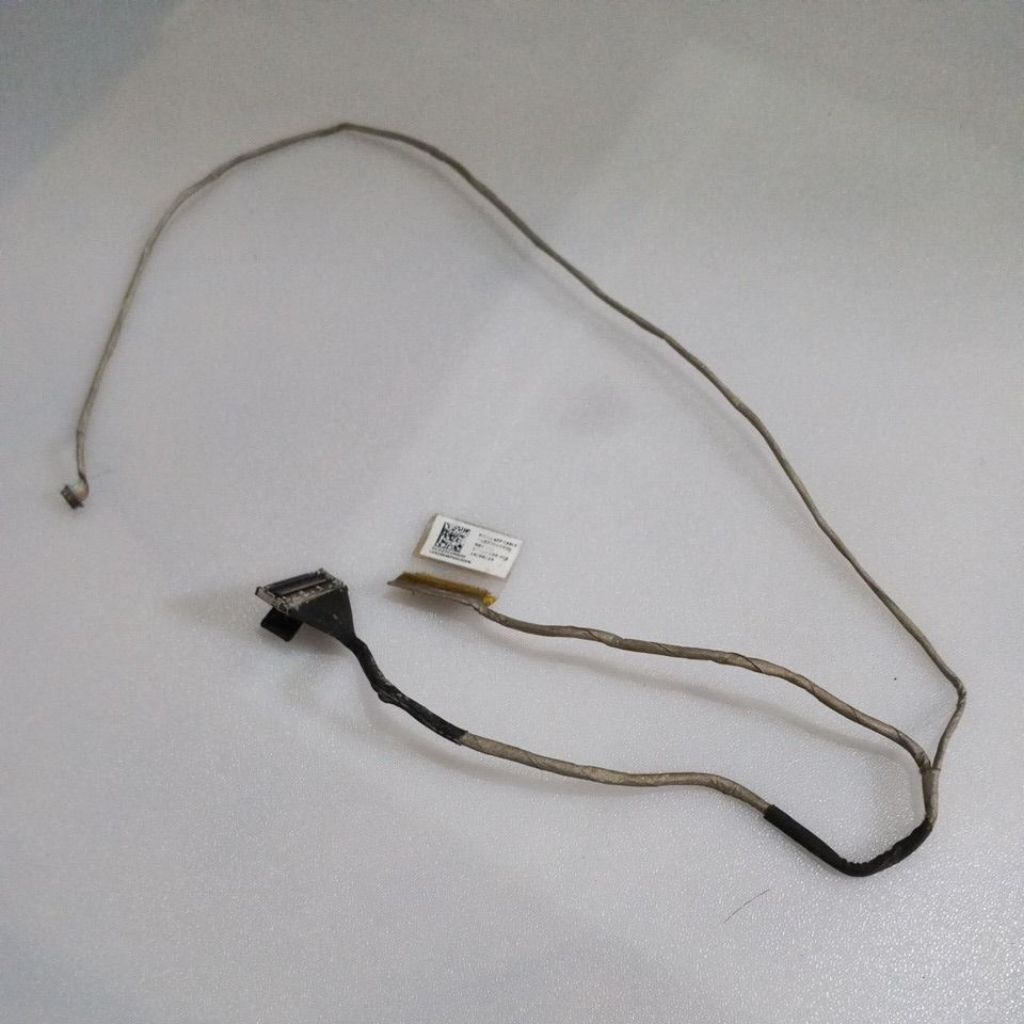 Fleksibel LCD Laptop Lenovo G40-45 G40-30 G40-70