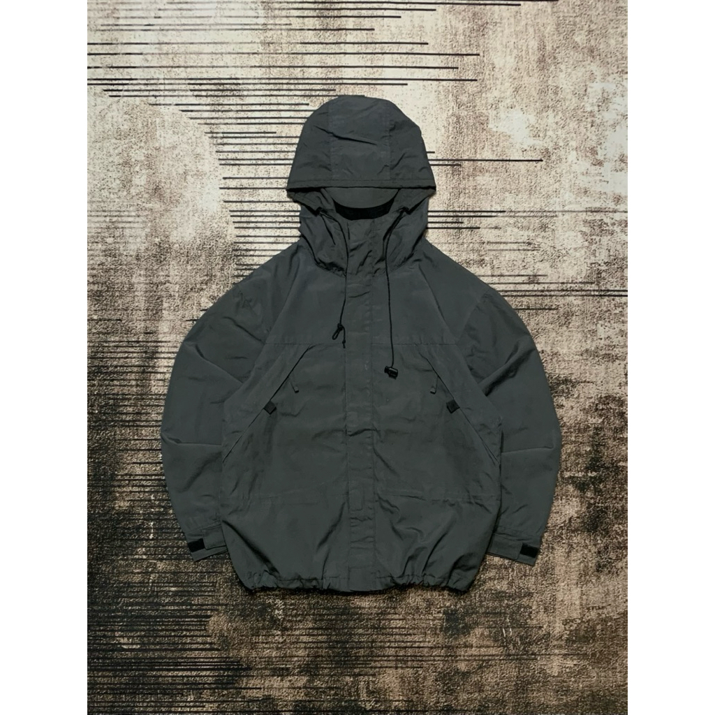 Jacket playboy gorpcore (00015) -hoodie second -hoodie brand -hoodie original -hoodie perilove -hood