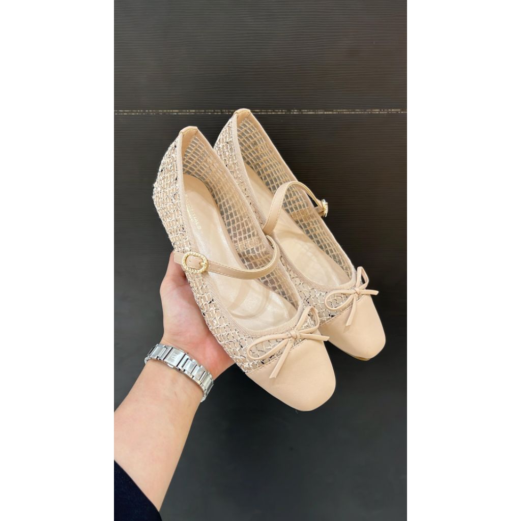 sepatu urban n co
