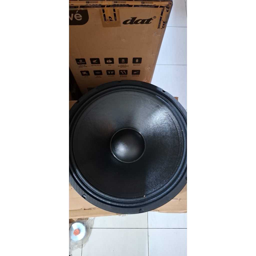 RCF Componen Isi 18 Inc RCF LF18P300