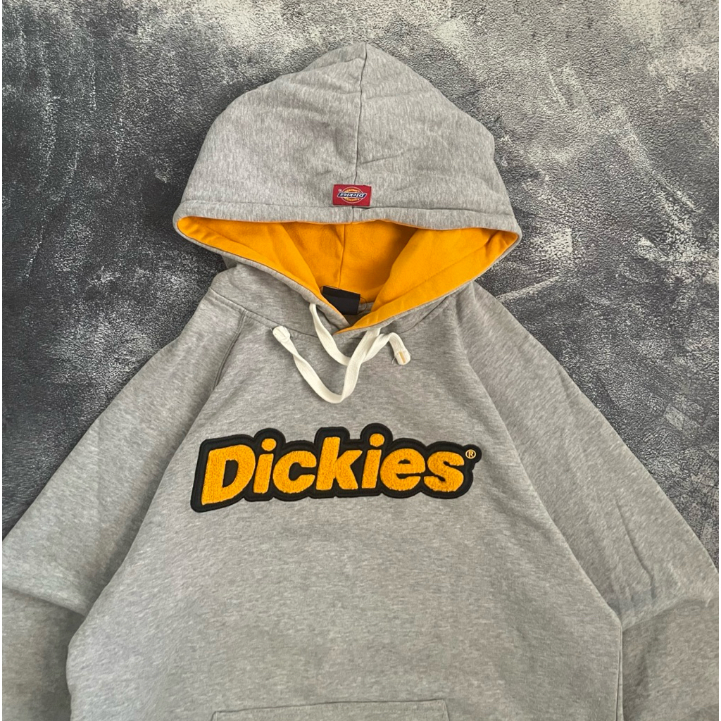 hd dickies towel