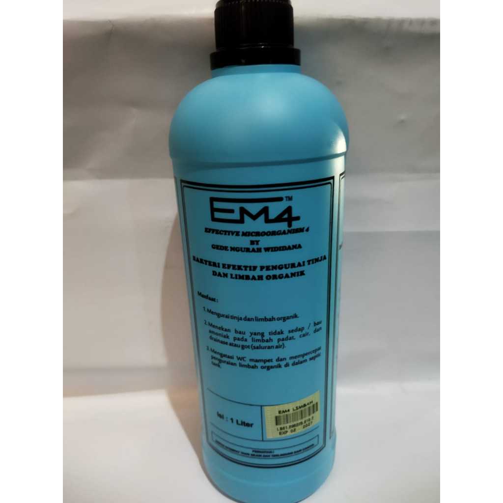Em4 toilet1 lt