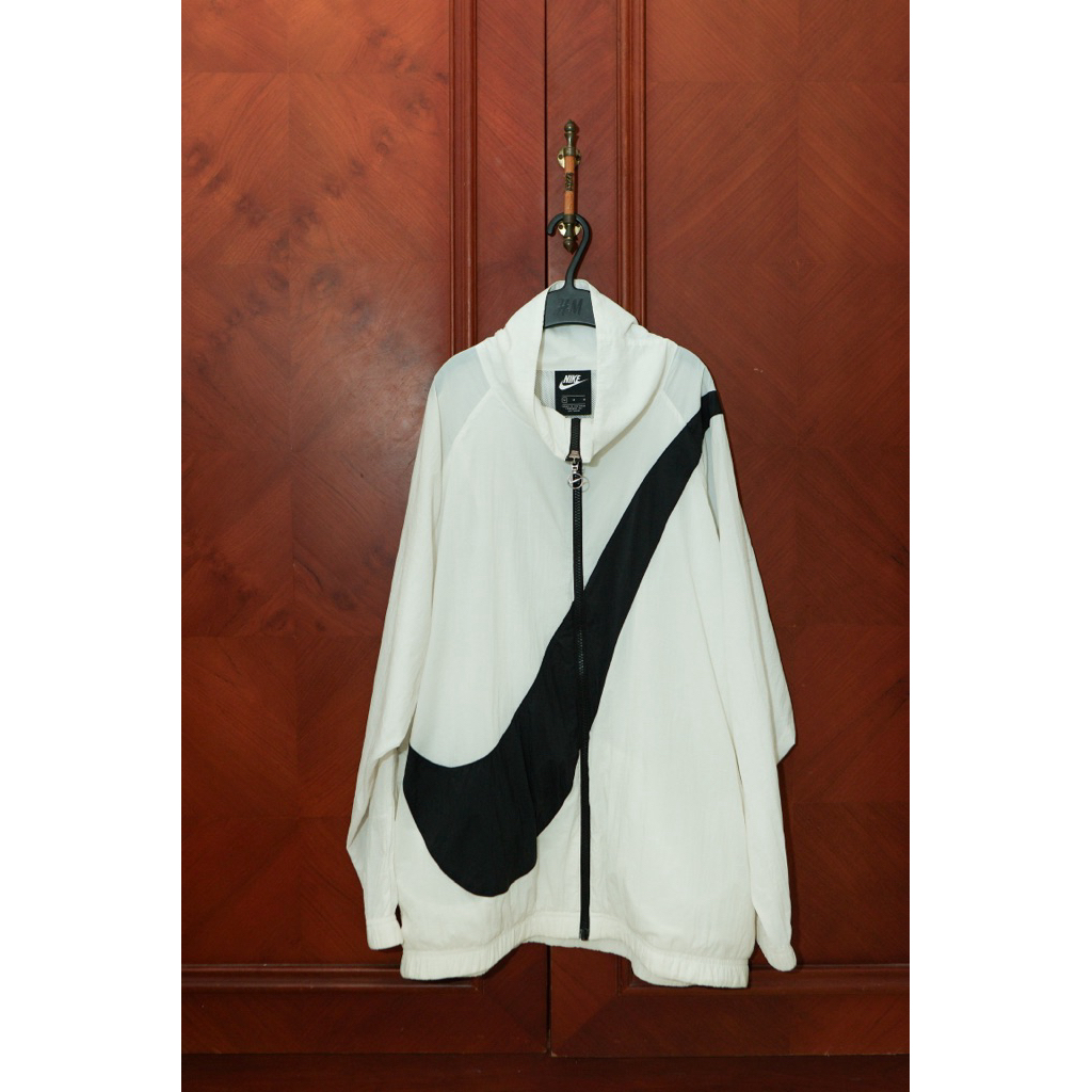 Nike Big Swoosh Original