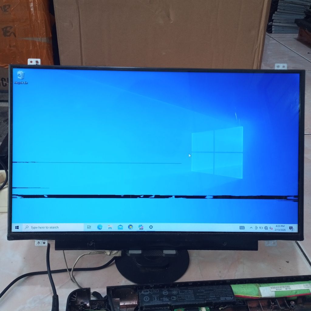 led lcd laptop 14 30 pin 14 inch 14inch 30pin slim