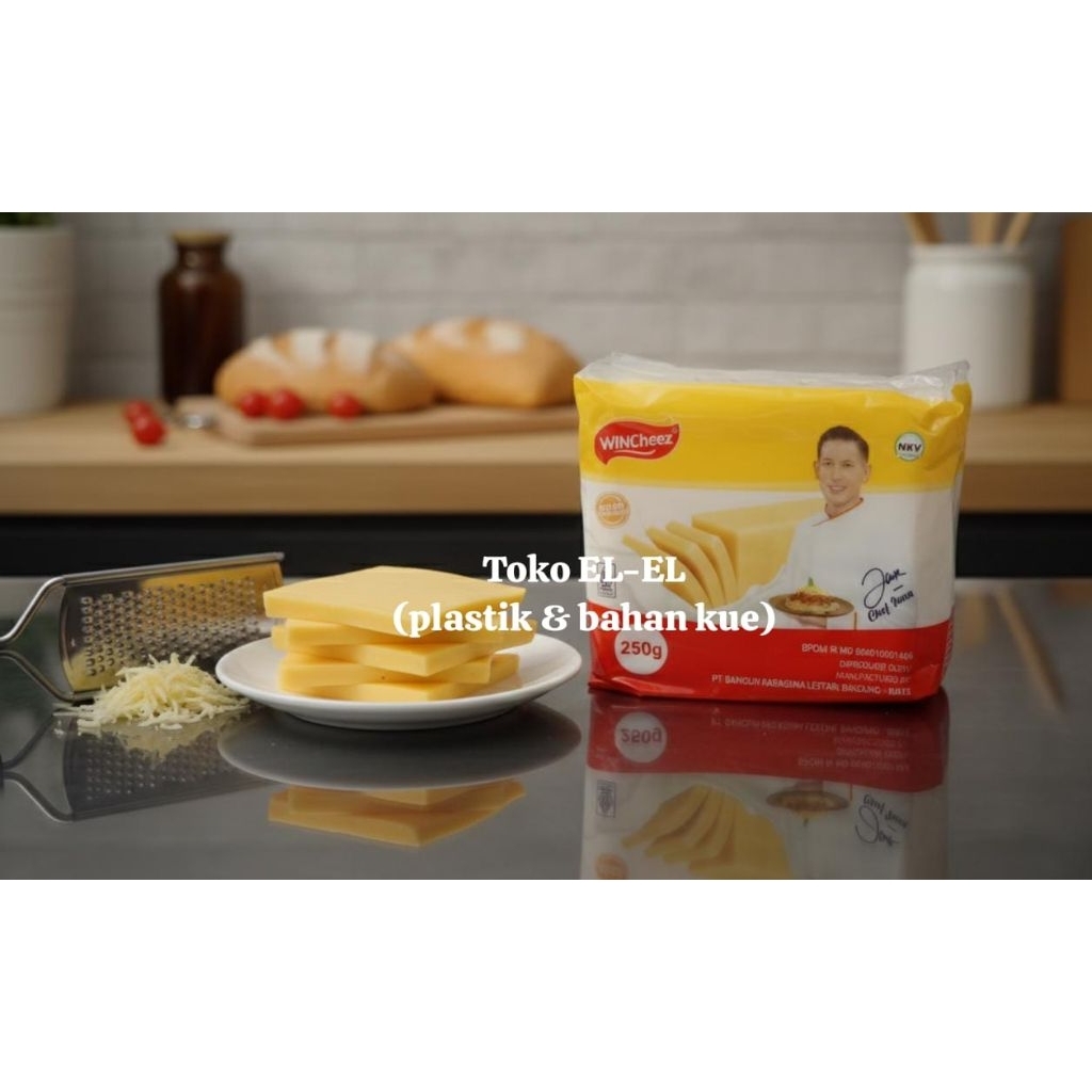 Keju Whincheez / keju cheddar whinceze / keju batang / cheddar cheese / keju parut / keju cheddar ol