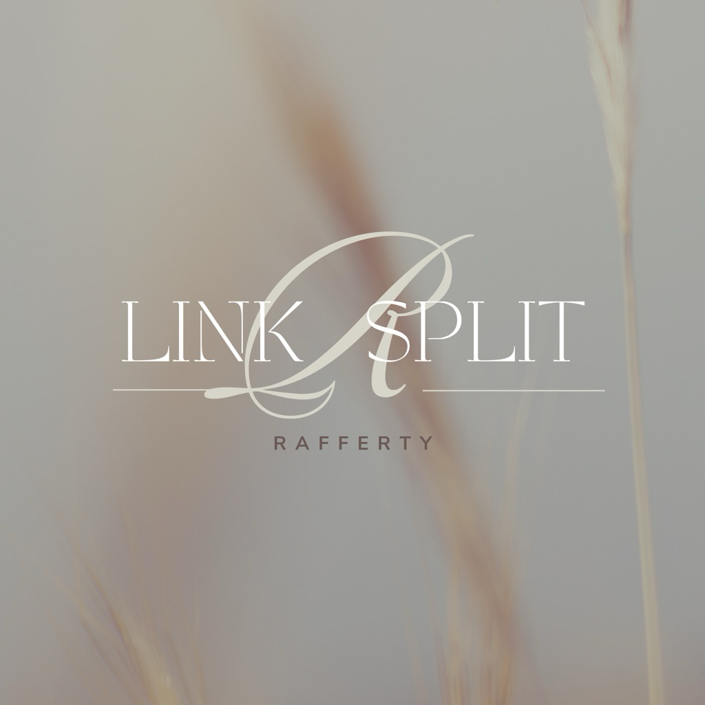 Jacket Denim dan Corduroy Wanita Pria