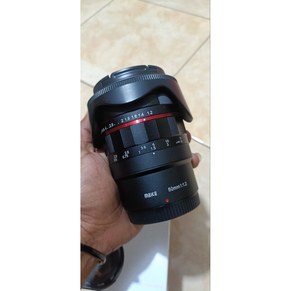 mike_50mm_f1.2_for_nikkor_z_FF