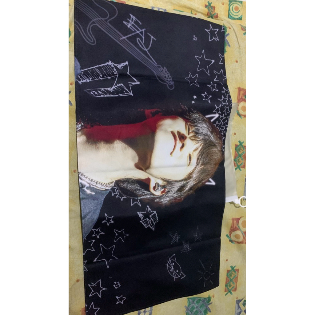 SLOGAN EAJ FANSITE