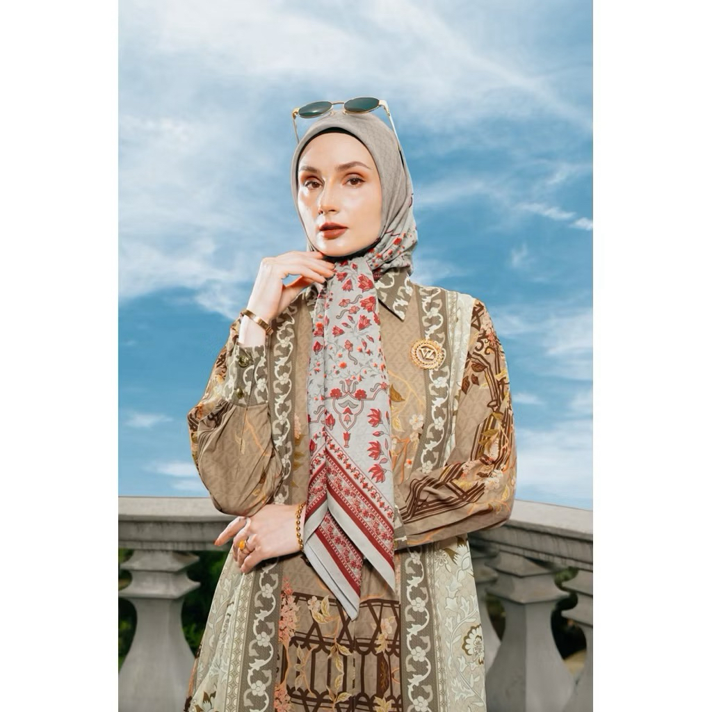 Vivi zubedi top Pl vvgc