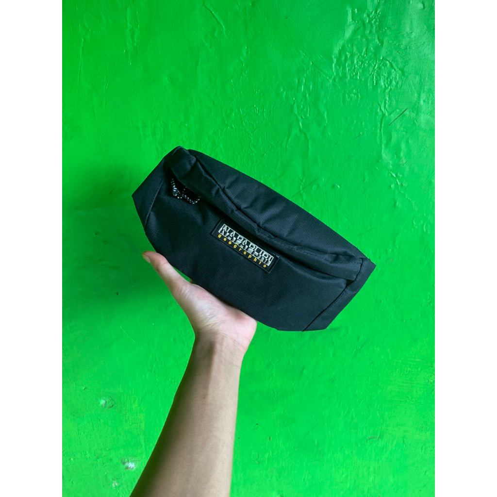 waistbag napapijri original