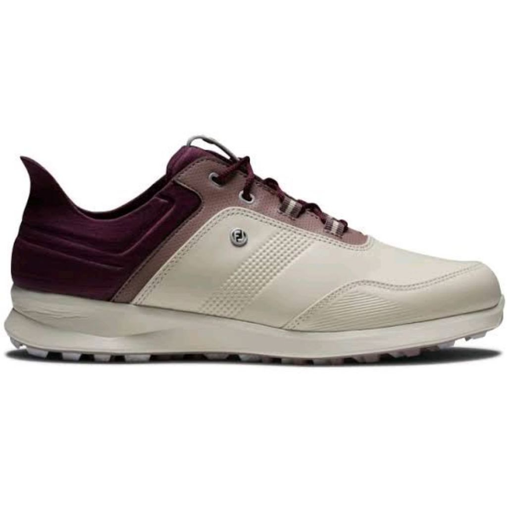 Sepatu Golf Footjoy Stratos Original