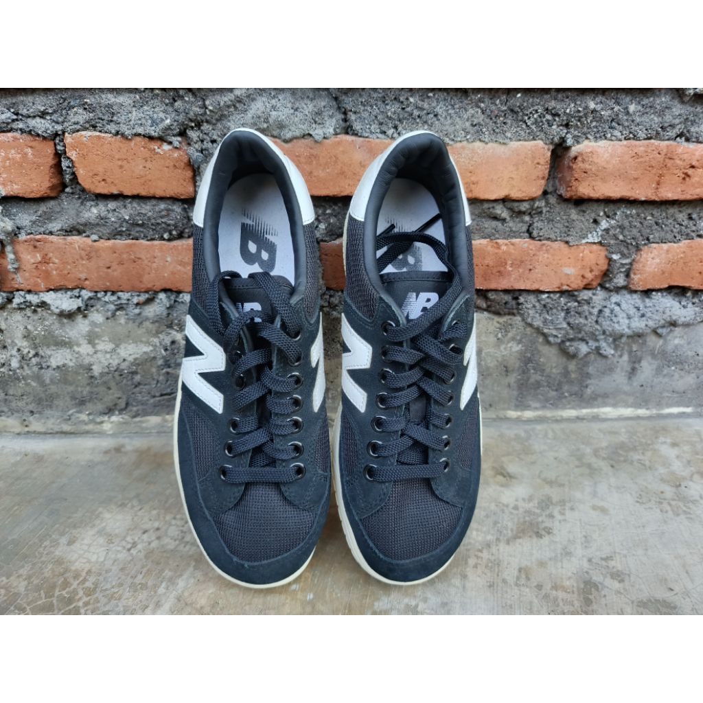 NB Pro Court second ori