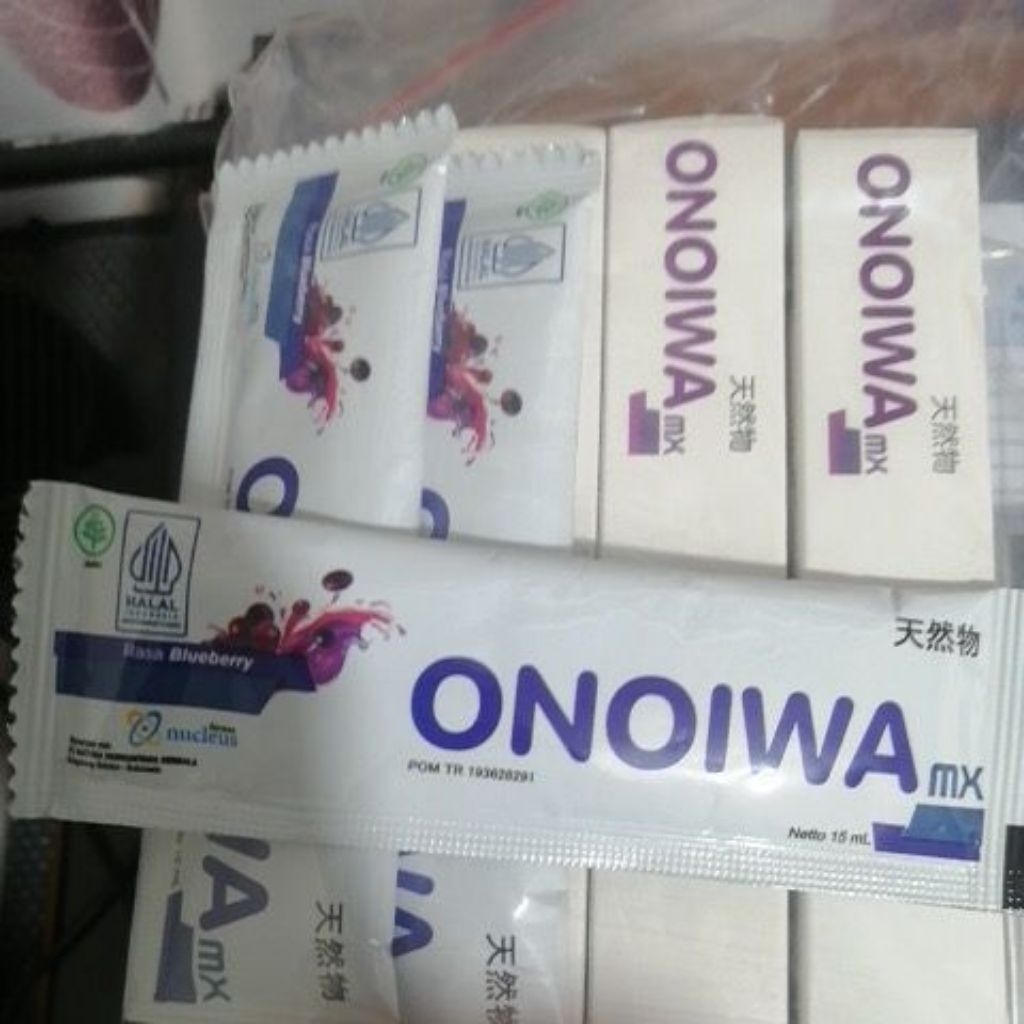 onoiwa mx