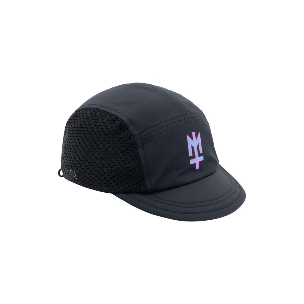 Topi Maternal